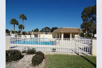 11135 Carriage Hill Drive #3, Port Richey, FL 34668 - Photo 23