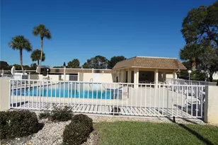 11135 Carriage Hill Dr, Port Richey, FL 34668 - Photo 23