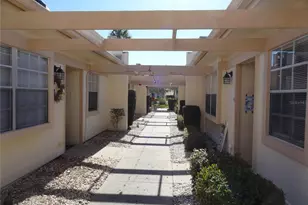 11135 Carriage Hill Dr, Port Richey, FL 34668 - Photo 1