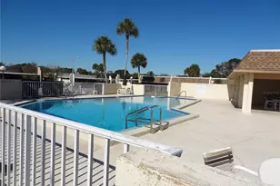 11135 Carriage Hill Dr, Port Richey, FL 34668 - Photo 25