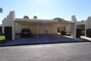 11135 Carriage Hill Dr, Port Richey, FL 34668 - Photo 21