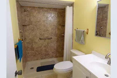 11135 Carriage Hill Drive #3, Port Richey, FL 34668 - Photo 19