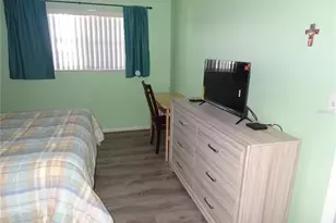 11135 Carriage Hill Dr, Port Richey, FL 34668 - Photo 17