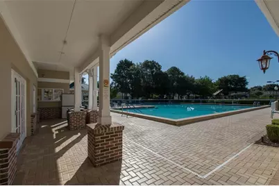 5378 Legend Hills Lane, Spring Hill, FL 34609 - Photo 63