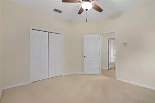 5378 Legend Hills Ln, Spring Hill, FL 34609 - Photo 43