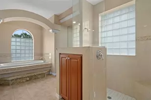 5378 Legend Hills Ln, Spring Hill, FL 34609 - Photo 35