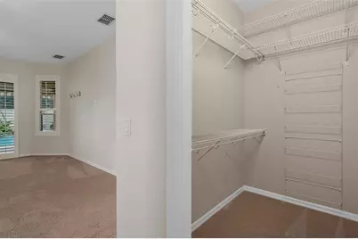 5378 Legend Hills Lane, Spring Hill, FL 34609 - Photo 33