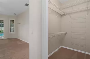 5378 Legend Hills Ln, Spring Hill, FL 34609 - Photo 33