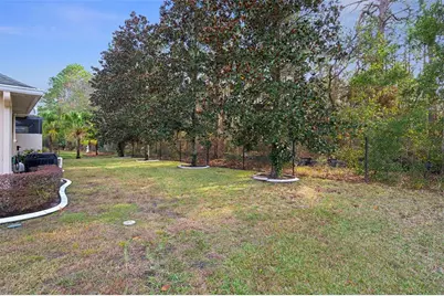 5378 Legend Hills Lane, Spring Hill, FL 34609 - Photo 61