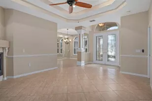 5378 Legend Hills Ln, Spring Hill, FL 34609 - Photo 7