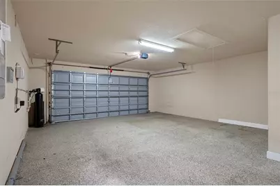 5378 Legend Hills Lane, Spring Hill, FL 34609 - Photo 57