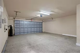 5378 Legend Hills Ln, Spring Hill, FL 34609 - Photo 57