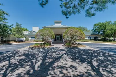 5378 Legend Hills Lane, Spring Hill, FL 34609 - Photo 71