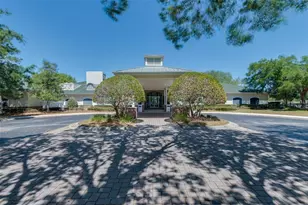 5378 Legend Hills Ln, Spring Hill, FL 34609 - Photo 71