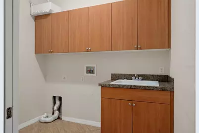 5378 Legend Hills Lane, Spring Hill, FL 34609 - Photo 29