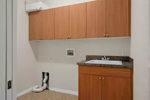 5378 Legend Hills Ln, Spring Hill, FL 34609 - Photo 29