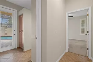 5378 Legend Hills Ln, Spring Hill, FL 34609 - Photo 41