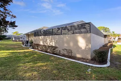 5378 Legend Hills Lane, Spring Hill, FL 34609 - Photo 59