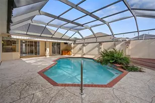 5378 Legend Hills Ln, Spring Hill, FL 34609 - Photo 55