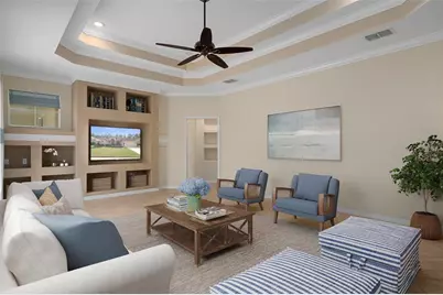 5378 Legend Hills Lane, Spring Hill, FL 34609 - Photo 19