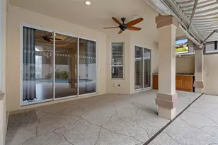 5378 Legend Hills Ln, Spring Hill, FL 34609 - Photo 49