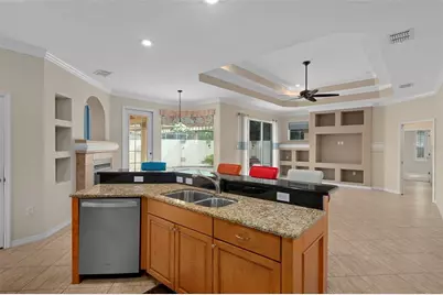 5378 Legend Hills Lane, Spring Hill, FL 34609 - Photo 27