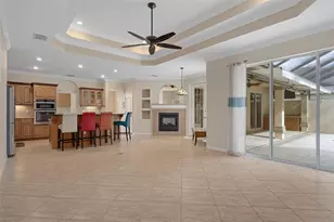 5378 Legend Hills Ln, Spring Hill, FL 34609 - Photo 21