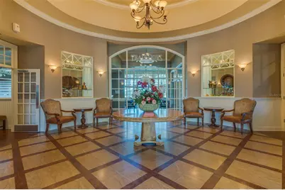 5378 Legend Hills Lane, Spring Hill, FL 34609 - Photo 73