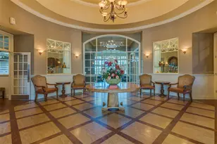 5378 Legend Hills Ln, Spring Hill, FL 34609 - Photo 73