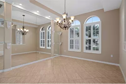 5378 Legend Hills Lane, Spring Hill, FL 34609 - Photo 13