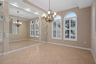 5378 Legend Hills Ln, Spring Hill, FL 34609 - Photo 13