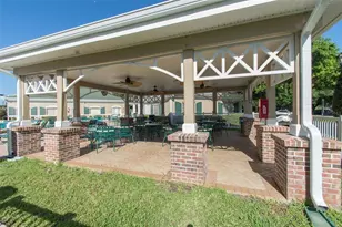 5378 Legend Hills Ln, Spring Hill, FL 34609 - Photo 69