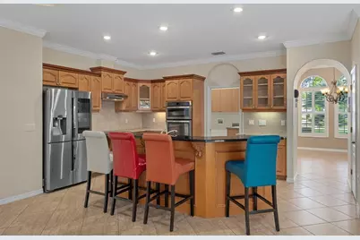 5378 Legend Hills Lane, Spring Hill, FL 34609 - Photo 23