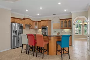 5378 Legend Hills Ln, Spring Hill, FL 34609 - Photo 23