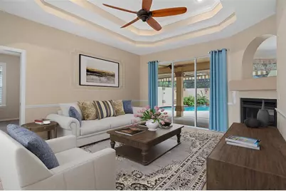 5378 Legend Hills Lane, Spring Hill, FL 34609 - Photo 11