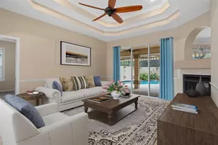 5378 Legend Hills Ln, Spring Hill, FL 34609 - Photo 11