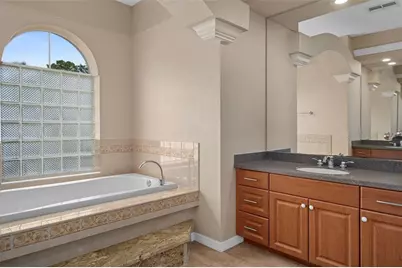 5378 Legend Hills Lane, Spring Hill, FL 34609 - Photo 37