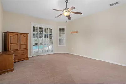 5378 Legend Hills Lane, Spring Hill, FL 34609 - Photo 31