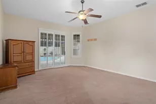 5378 Legend Hills Ln, Spring Hill, FL 34609 - Photo 31