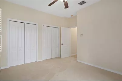 5378 Legend Hills Lane, Spring Hill, FL 34609 - Photo 47