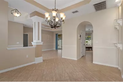 5378 Legend Hills Lane, Spring Hill, FL 34609 - Photo 15