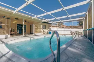 7264 Lindhurst St, Spring Hill, FL 34606 - Photo 11