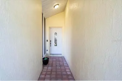 7264 Lindhurst Street, Spring Hill, FL 34606 - Photo 5