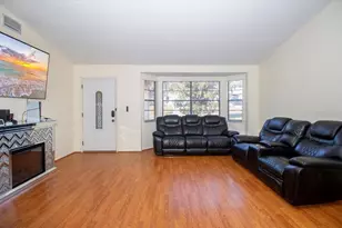 7264 Lindhurst St, Spring Hill, FL 34606 - Photo 19