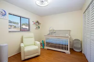 7264 Lindhurst St, Spring Hill, FL 34606 - Photo 15