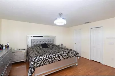 7264 Lindhurst Street, Spring Hill, FL 34606 - Photo 13