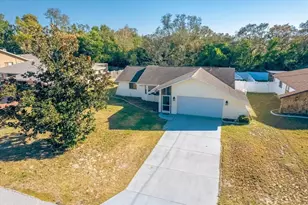 7264 Lindhurst St, Spring Hill, FL 34606 - Photo 1