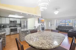 7264 Lindhurst St, Spring Hill, FL 34606 - Photo 23