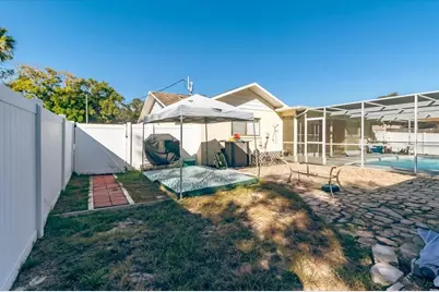 7264 Lindhurst Street, Spring Hill, FL 34606 - Photo 9