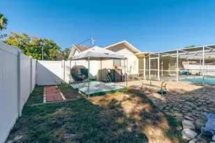 7264 Lindhurst St, Spring Hill, FL 34606 - Photo 9